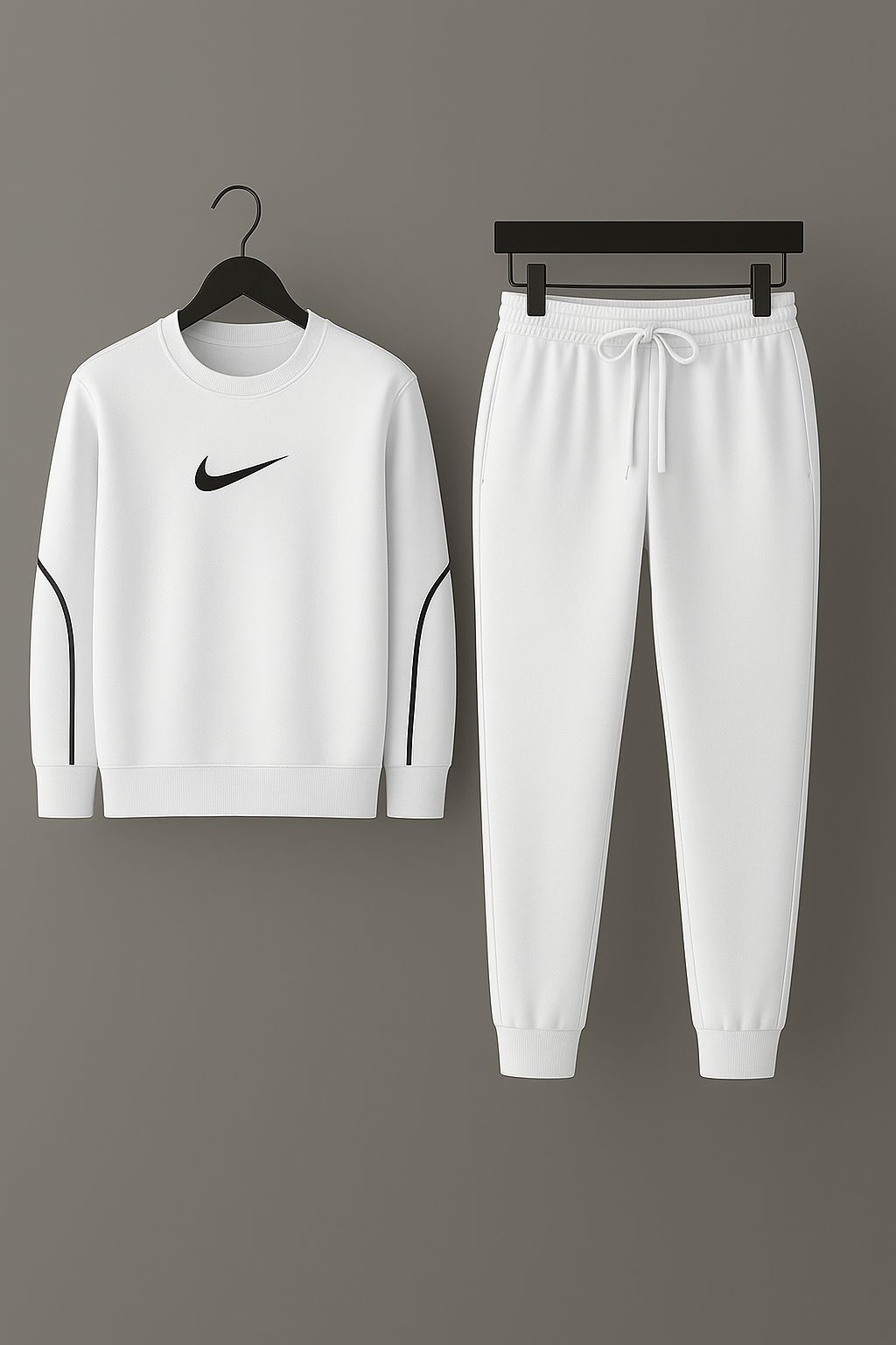 WhatsApp-Image-2025-10-27-at-22.09.55_5364e334